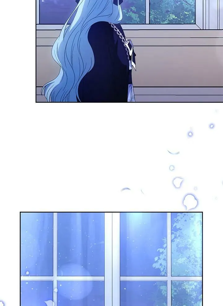 第49话 第76页
