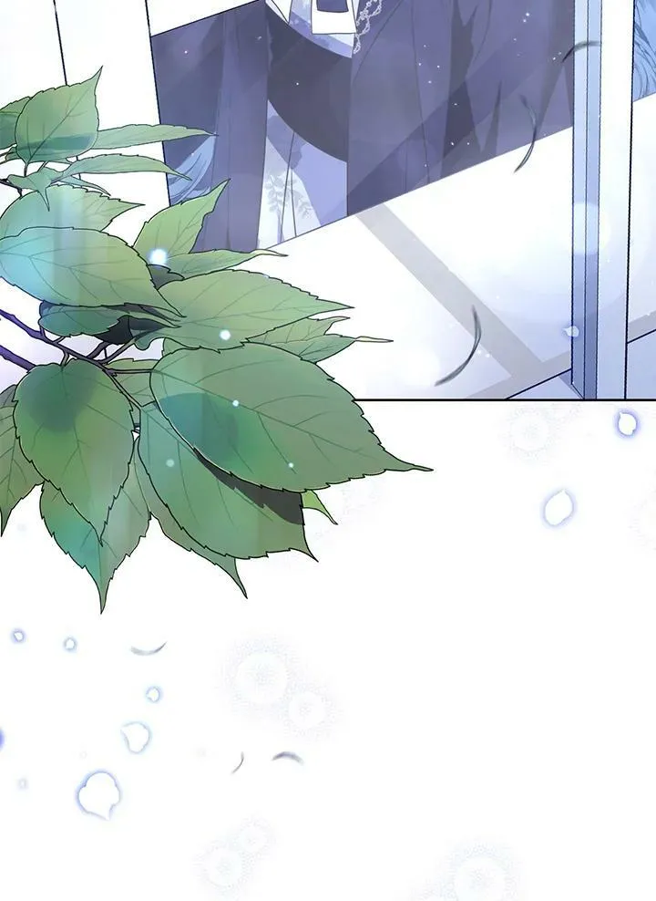 第49话 第79页