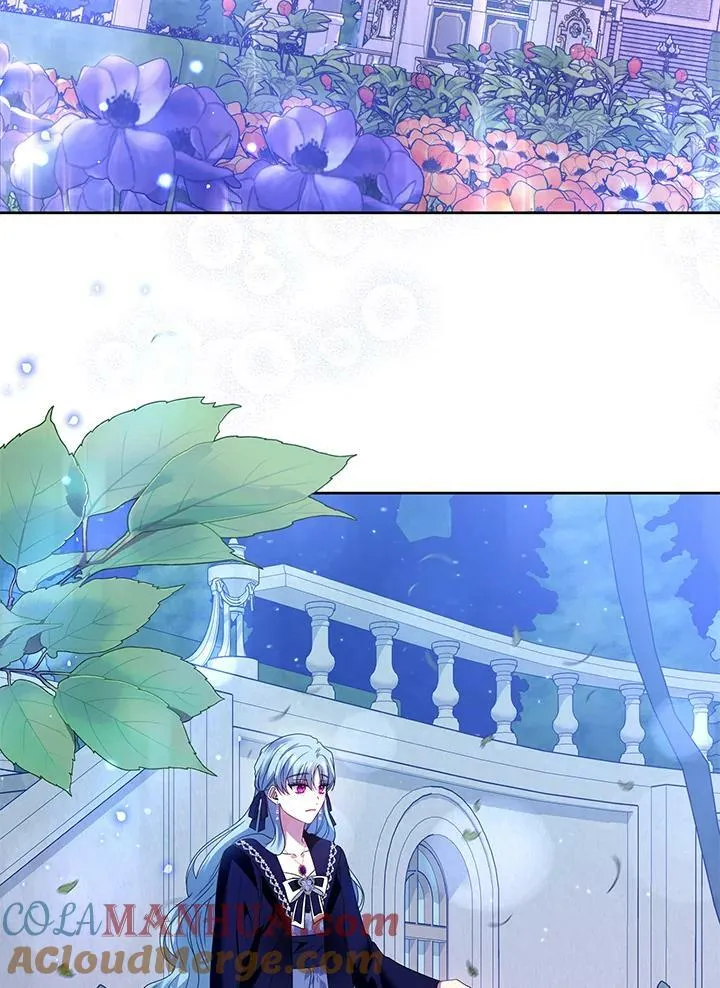 第49话 第81页