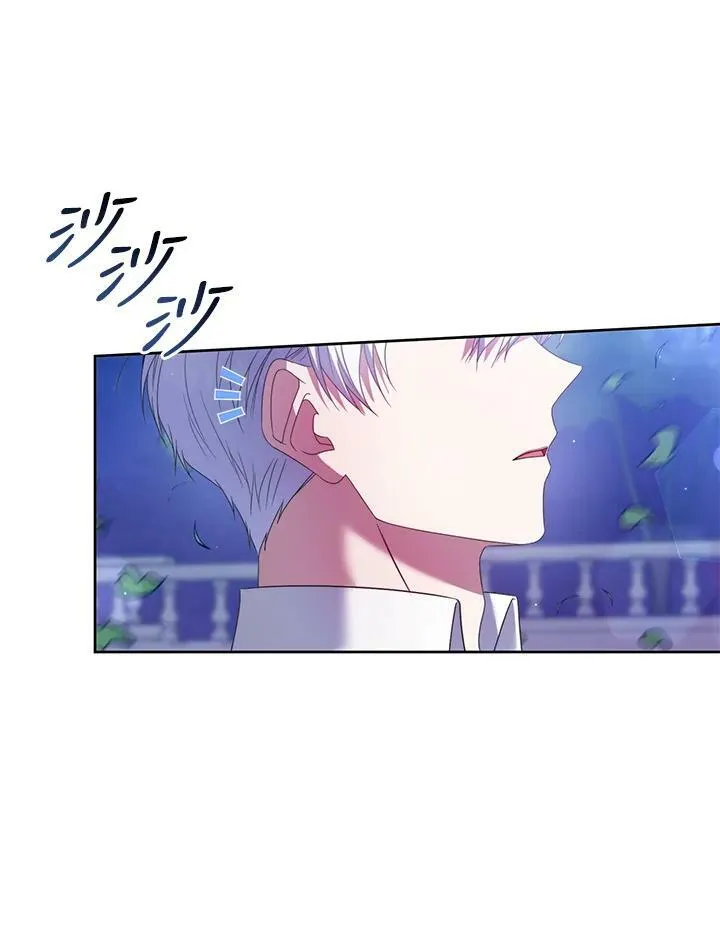 第49话 第103页