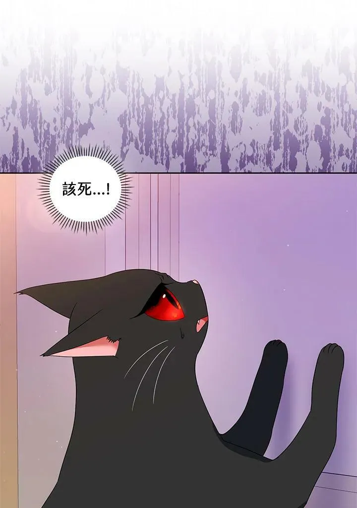 第50话 第28页