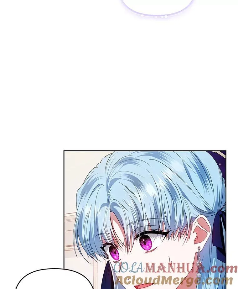 51.特别实践 第21页