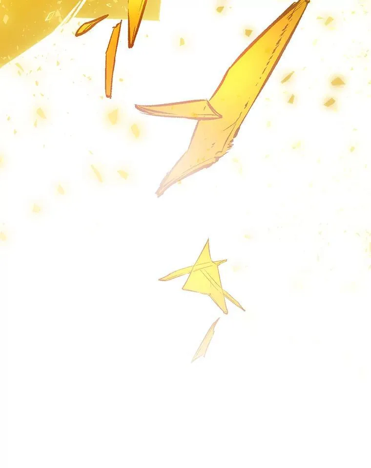 51.特别实践 第31页