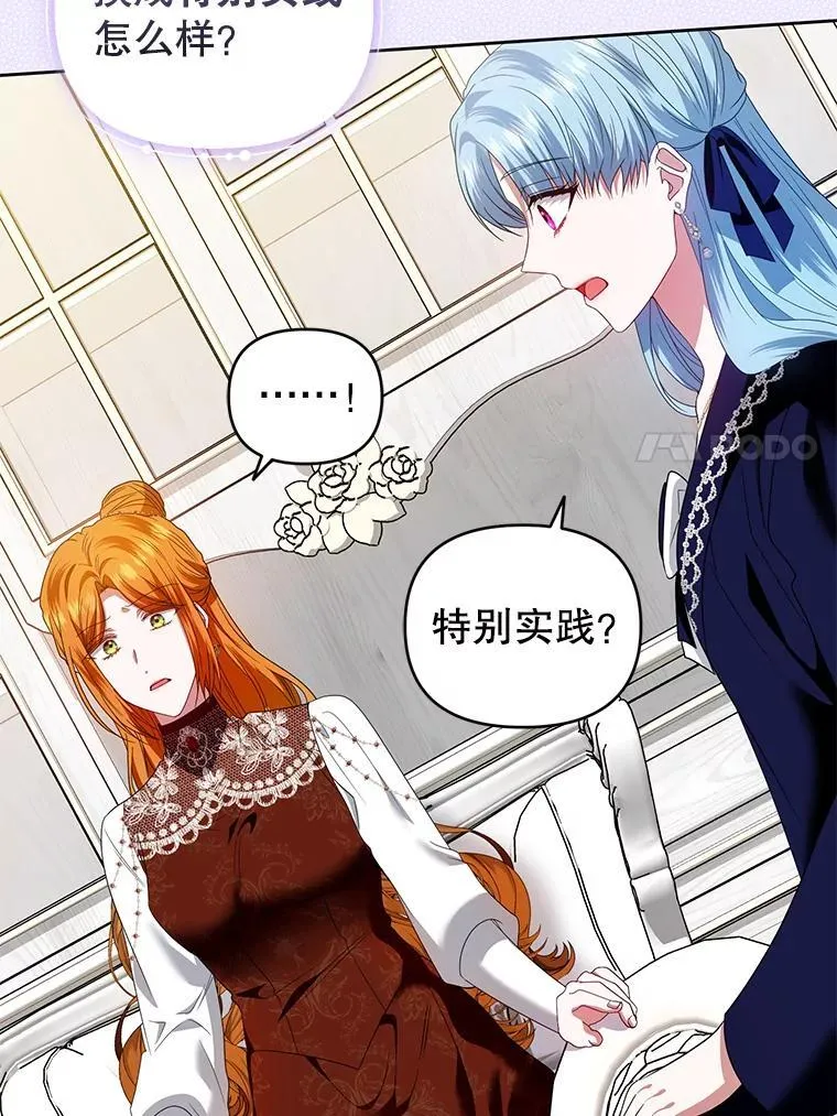 51.特别实践 第39页