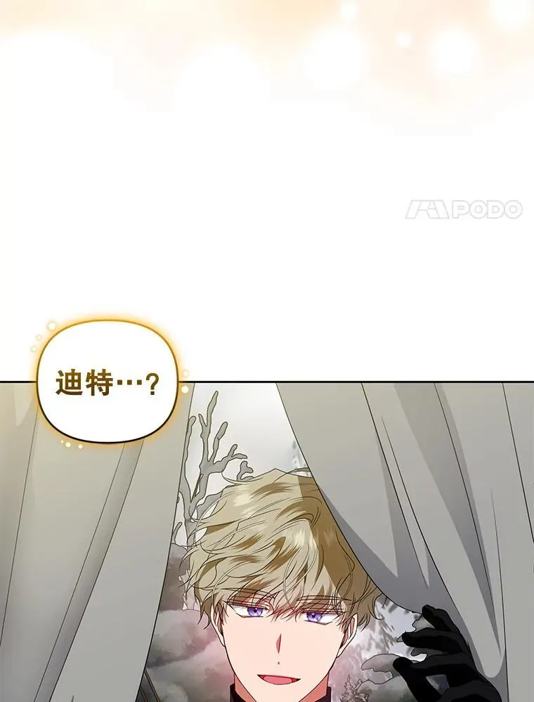 51.特别实践 第98页