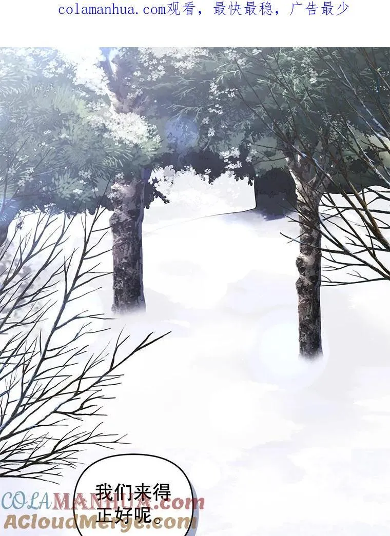 51.特别实践 第125页