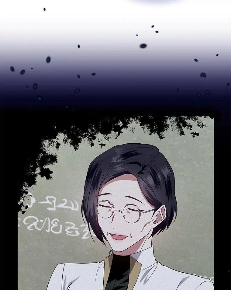 52.王世女的出现 第56页