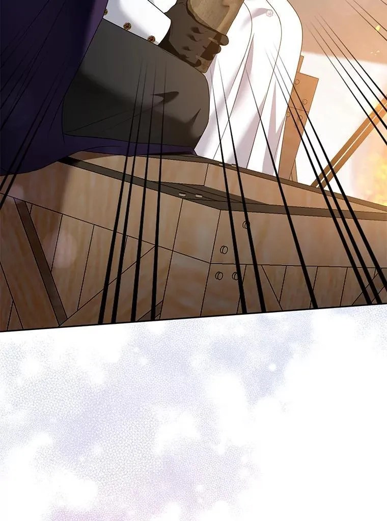 52.王世女的出现 第70页