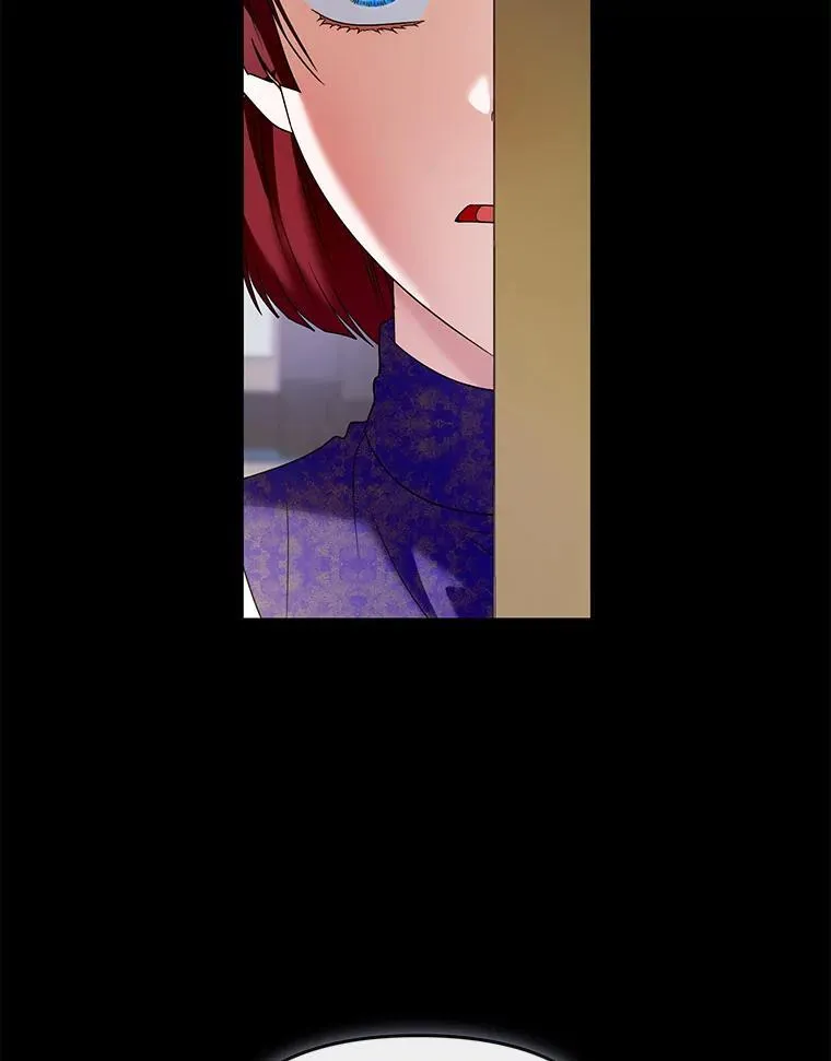 52.王世女的出现 第95页