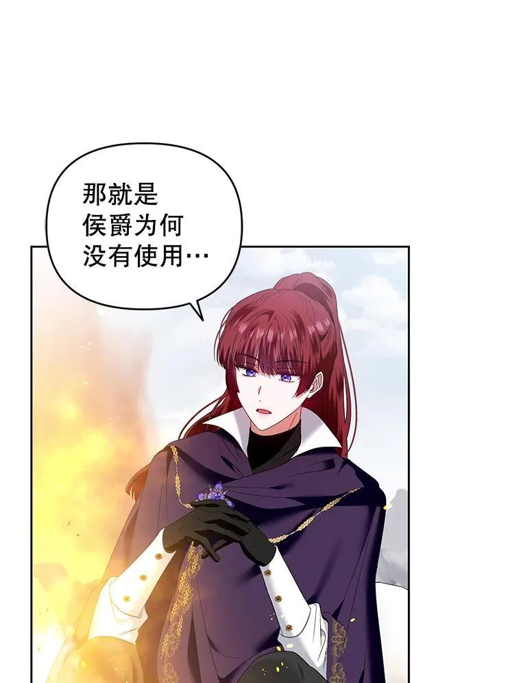 52.王世女的出现 第99页