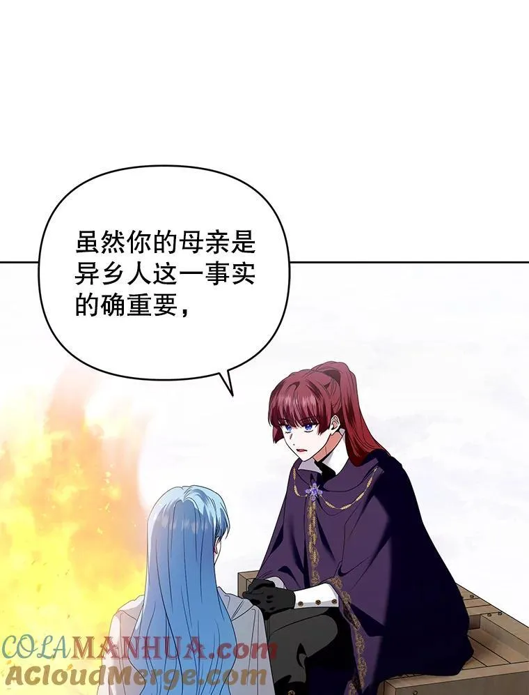 52.王世女的出现 第105页