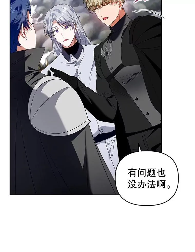 53.防护膜破裂 第39页
