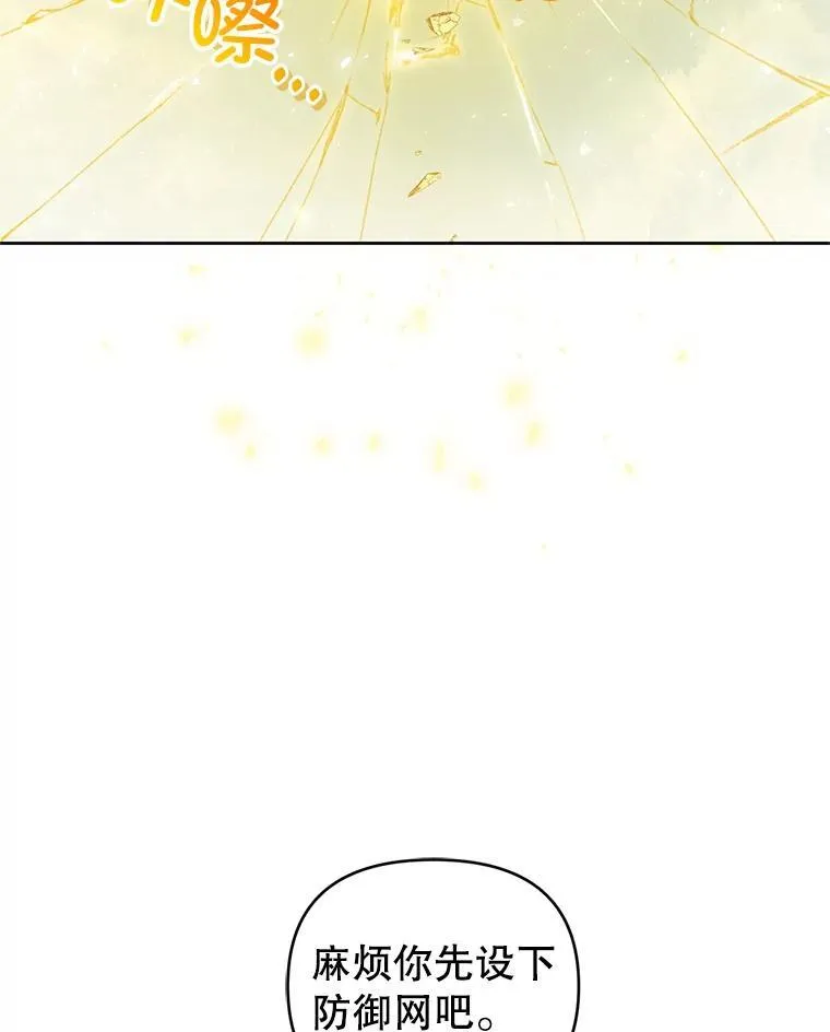 53.防护膜破裂 第47页