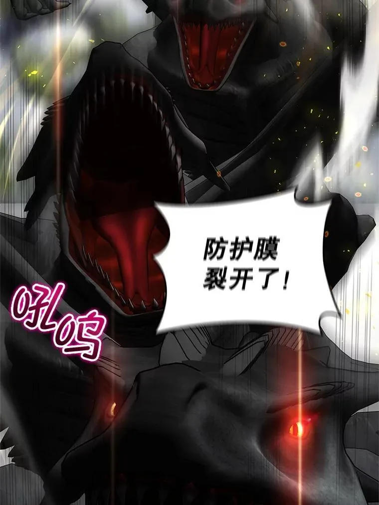 53.防护膜破裂 第63页