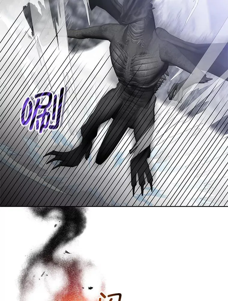 53.防护膜破裂 第92页
