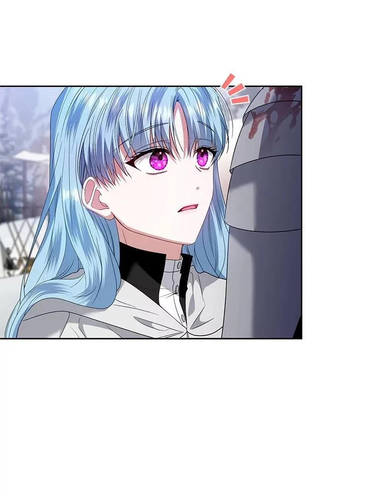 53.防护膜破裂 第114页