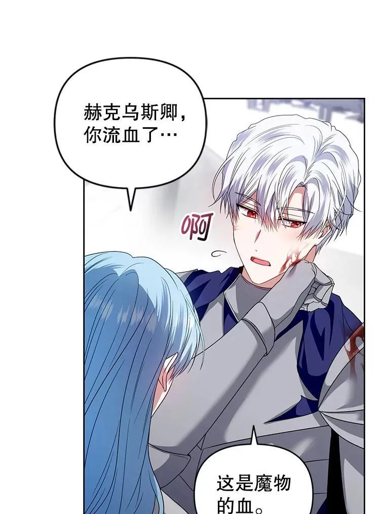 53.防护膜破裂 第115页