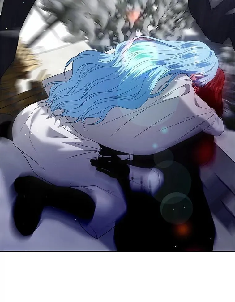 54.佳芙蕾的出现 第22页