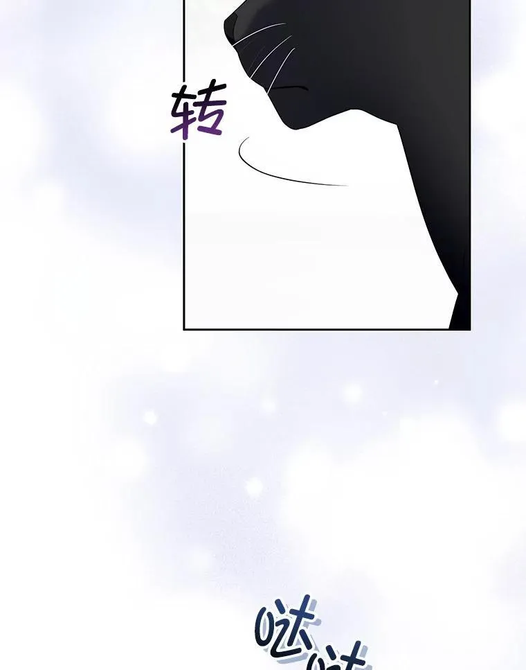 54.佳芙蕾的出现 第43页