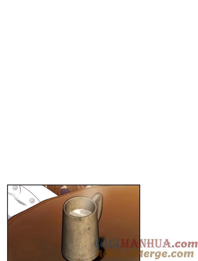 55.王世女的袒护 第61页
