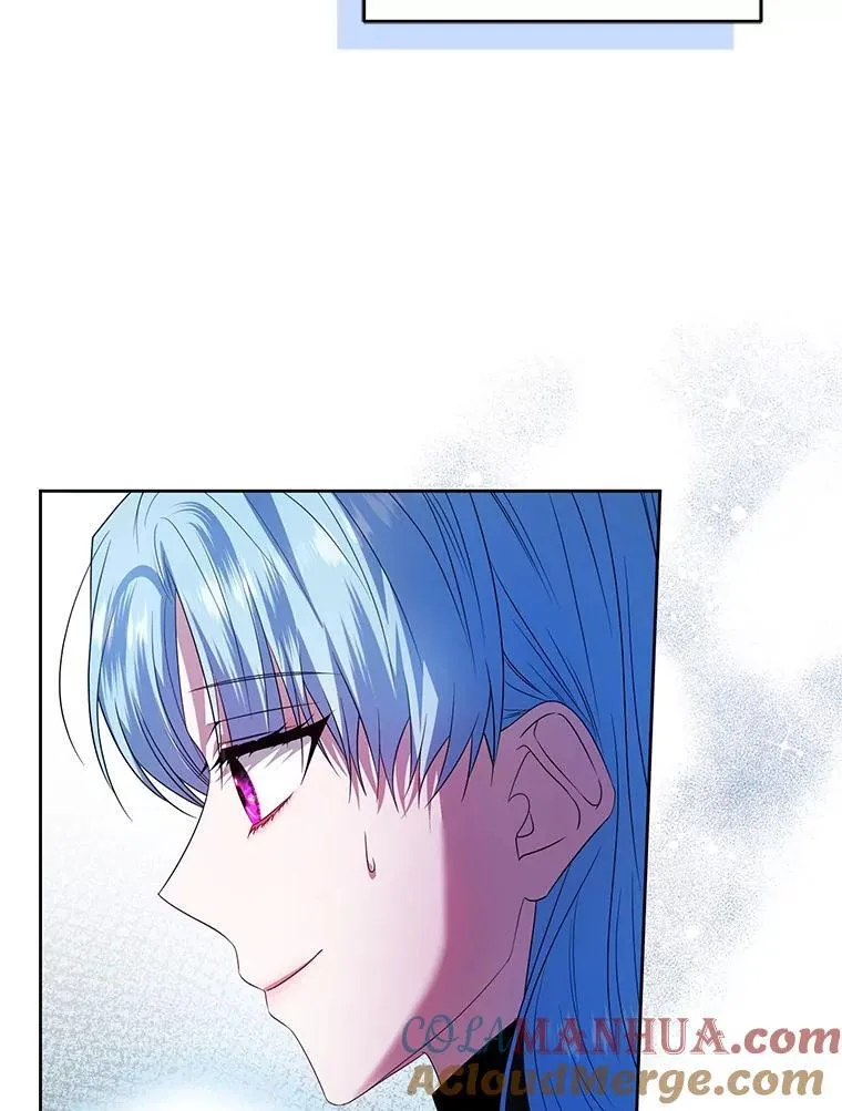 55.王世女的袒护 第97页