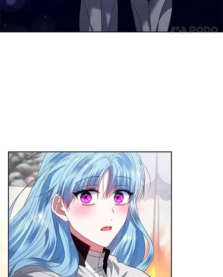 55.王世女的袒护 第102页