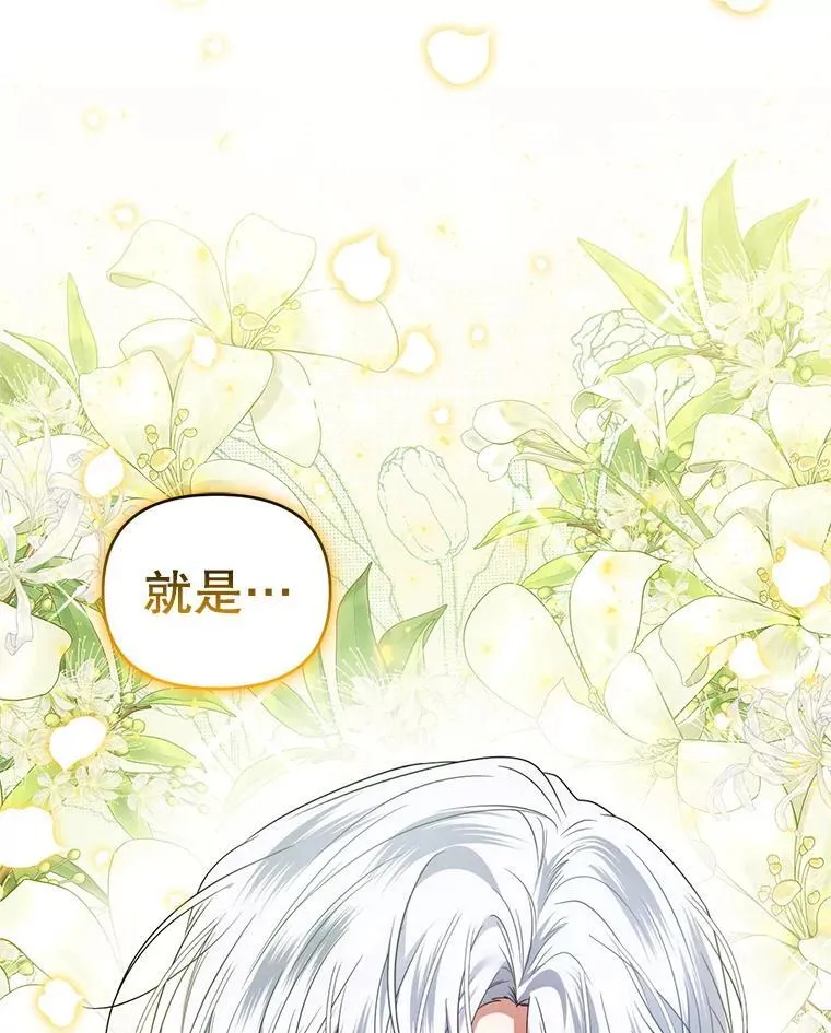 55.王世女的袒护 第106页