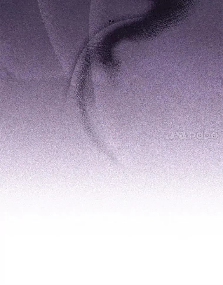 55.王世女的袒护 第122页