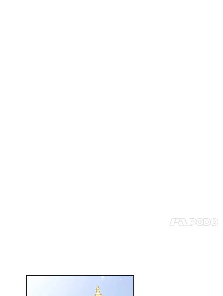 58.约见卢基亚 第68页