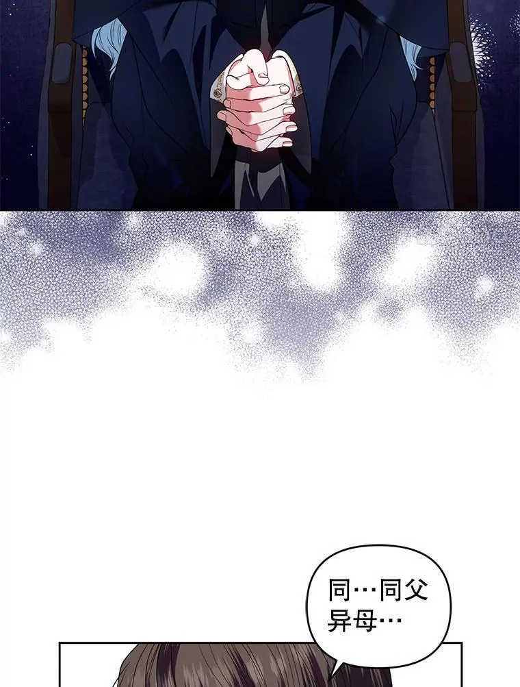 58.约见卢基亚 第91页