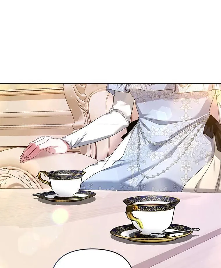 59.发卡上的魔法 第46页