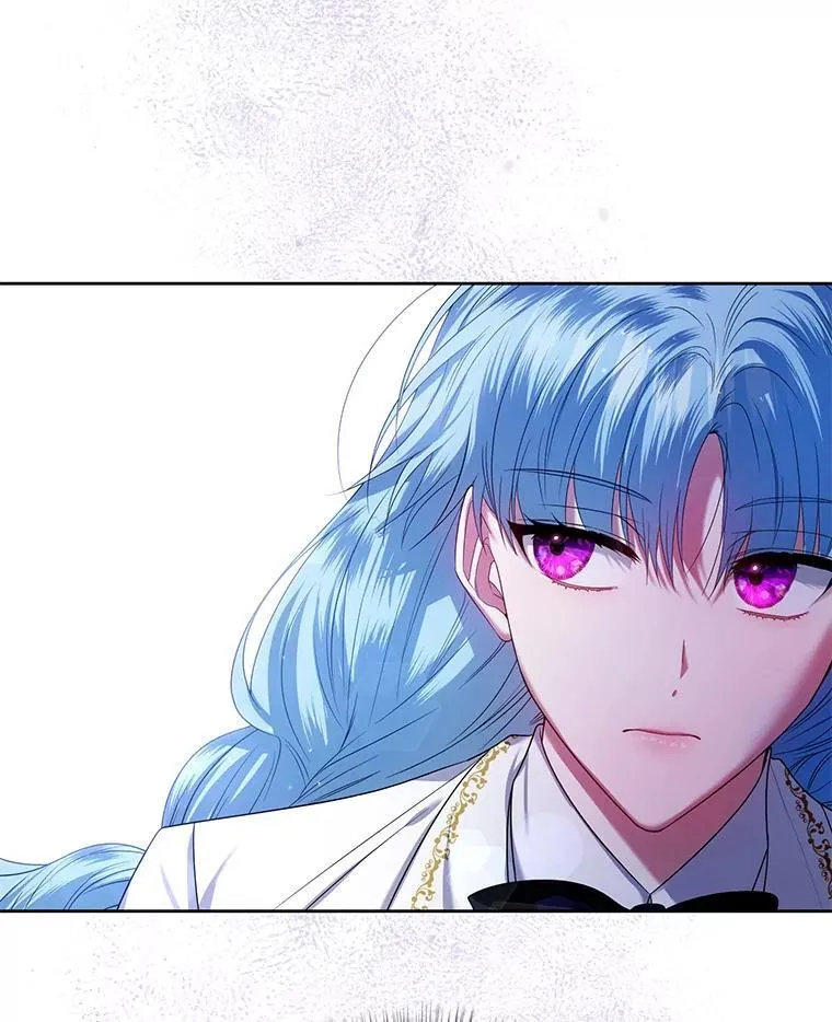 59.发卡上的魔法 第76页