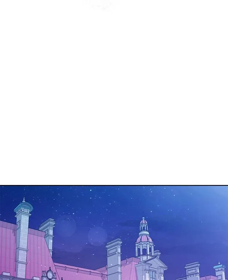59.发卡上的魔法 第78页