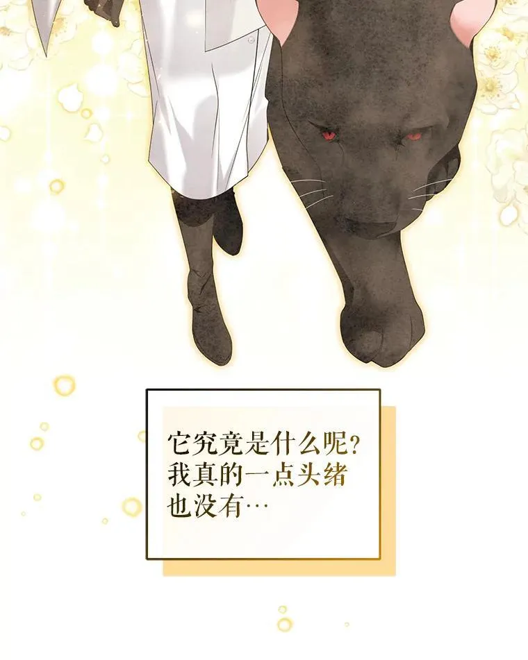 59.发卡上的魔法 第100页