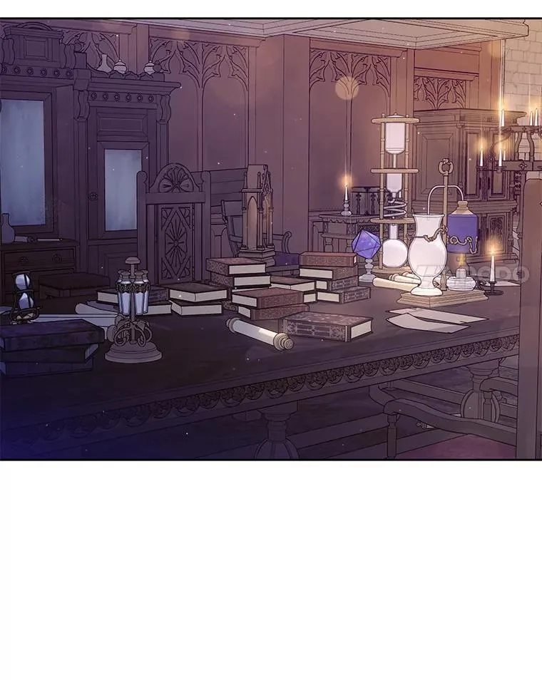 59.发卡上的魔法 第106页