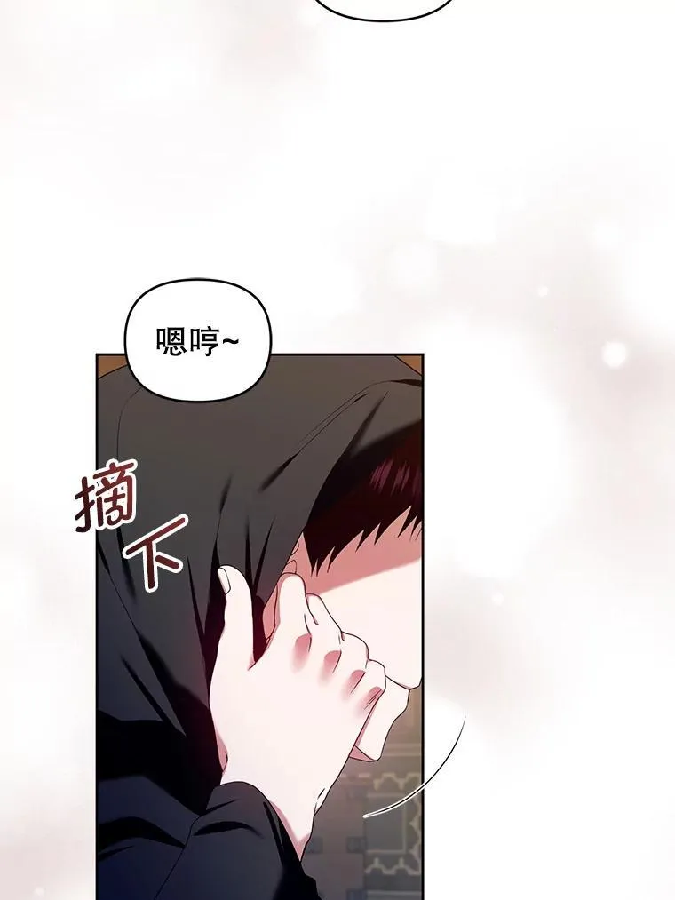 59.发卡上的魔法 第108页