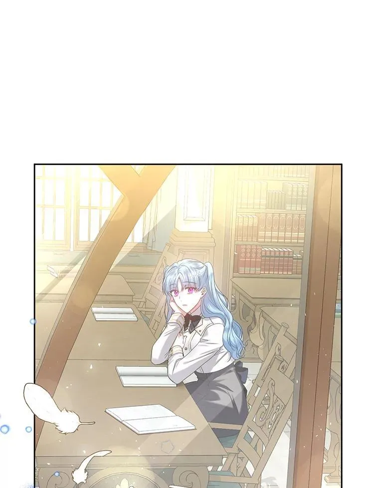 60.王世女的帮助 第38页