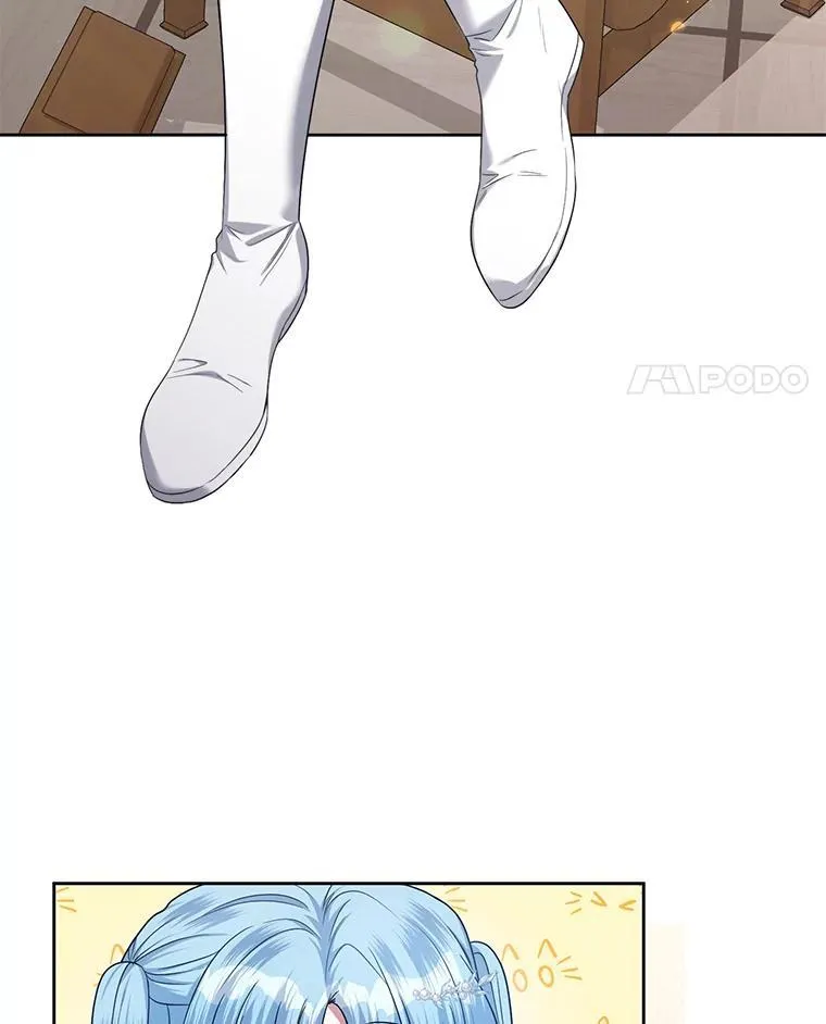 60.王世女的帮助 第74页