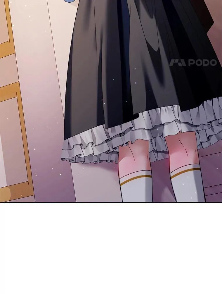 60.王世女的帮助 第118页