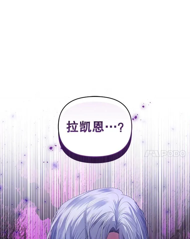 61.拉凯恩的担忧 第123页