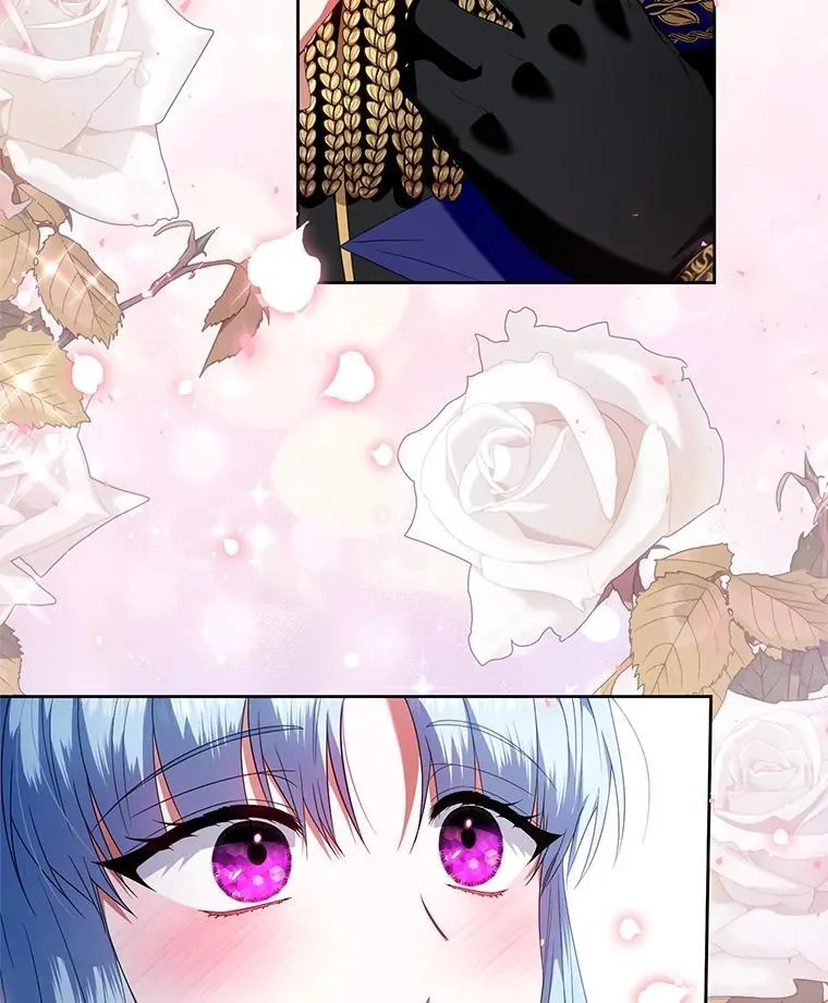 64.诚挚来信 第64页