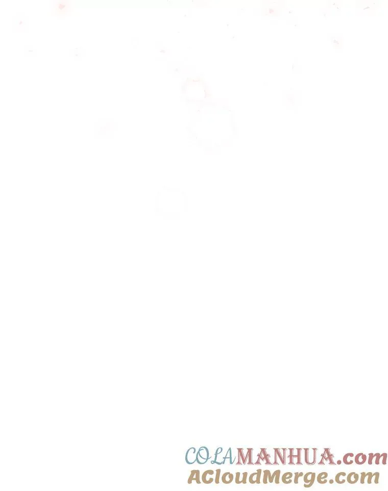 65.与命抗争 第85页