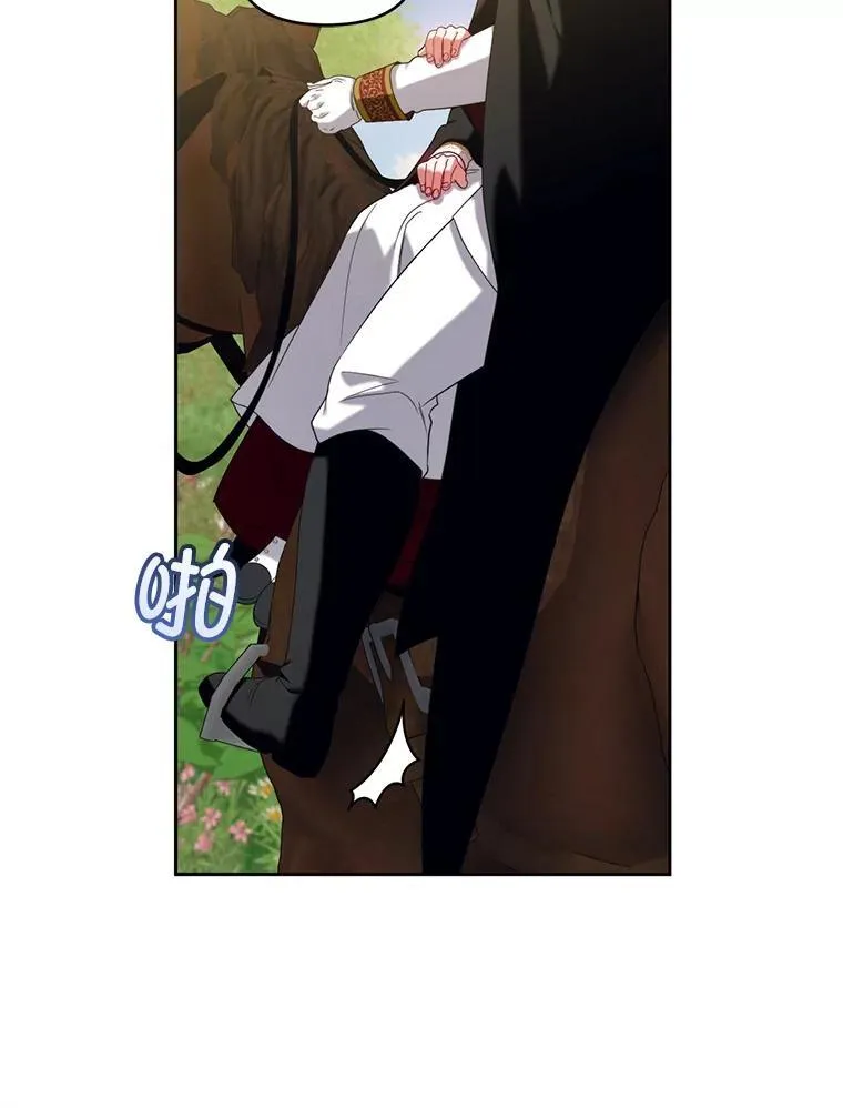 67.惊人的身世 第28页