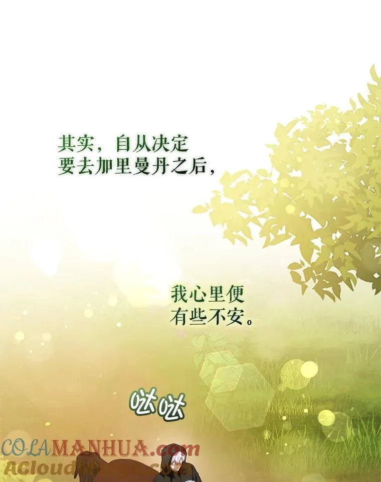 67.惊人的身世 第29页