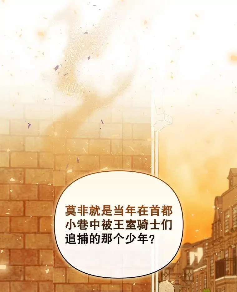 67.惊人的身世 第62页