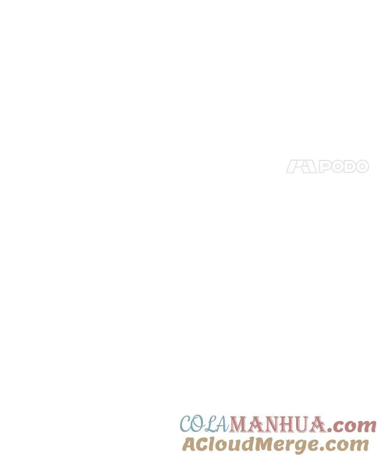 67.惊人的身世 第85页