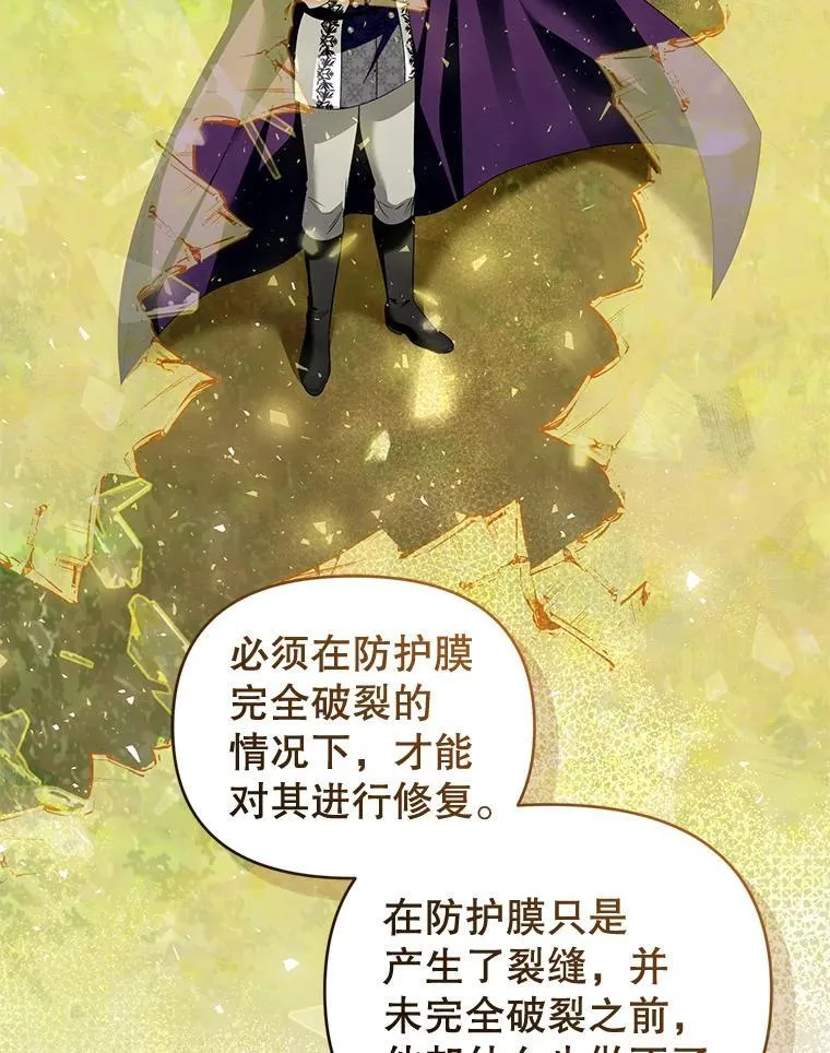 68.歪曲的历史 第12页