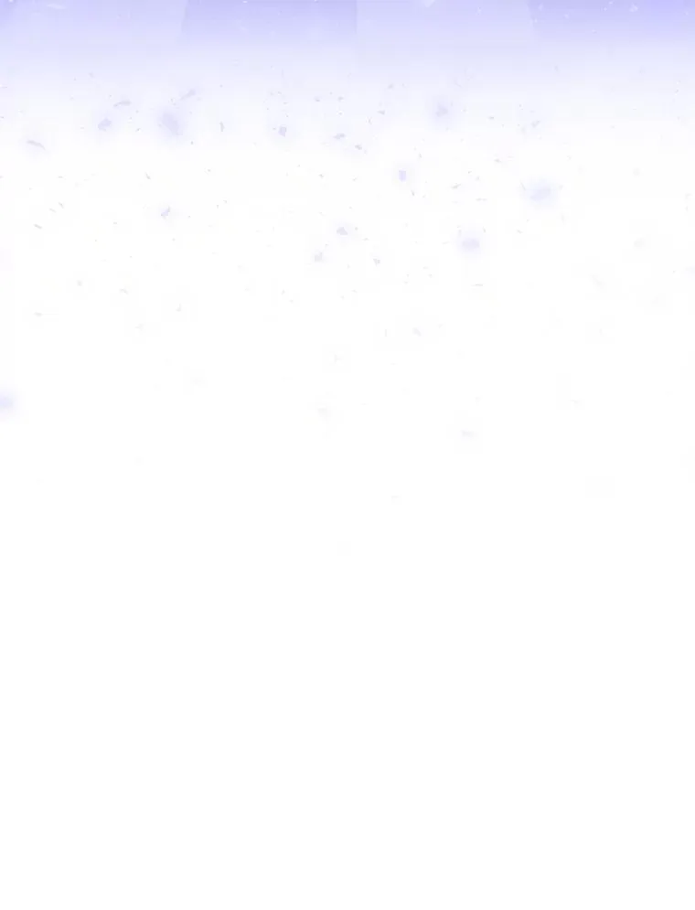 68.歪曲的历史 第80页