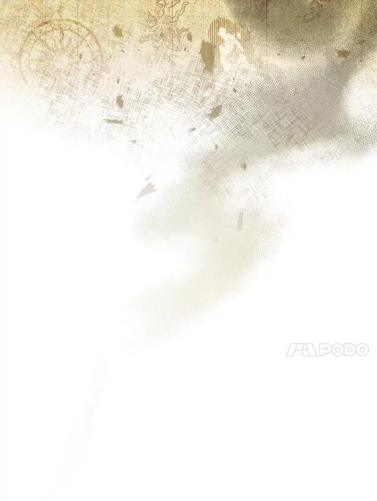 69.拉凯恩的来历 第10页
