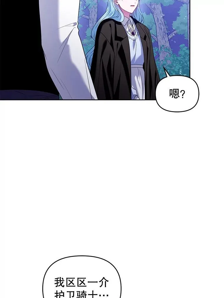 69.拉凯恩的来历 第111页